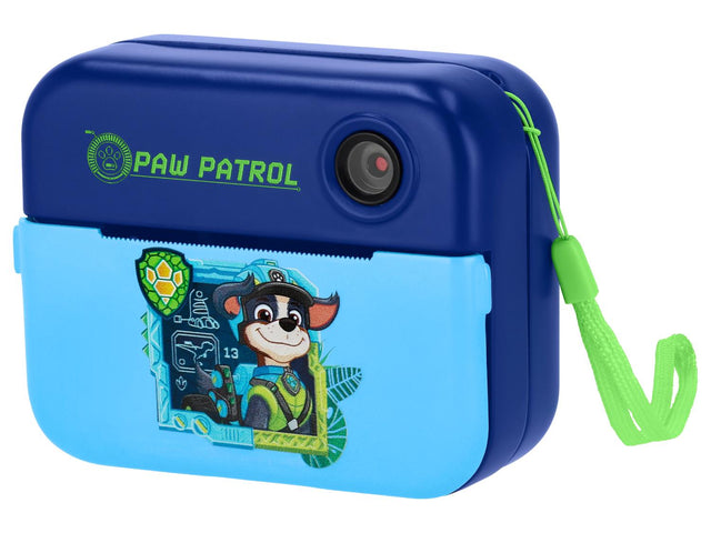 Appareil photo instantané La Pat' Patrouille enfant