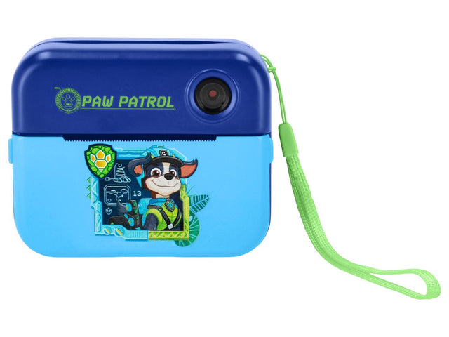 Appareil photo instantané La Pat' Patrouille enfant