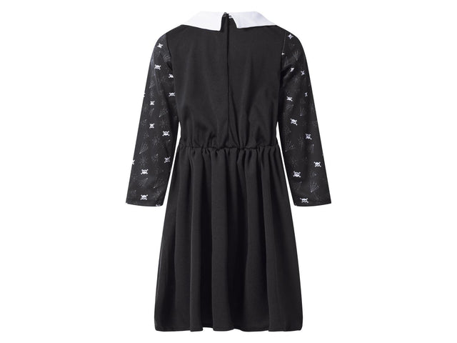Costume d'Halloween enfant