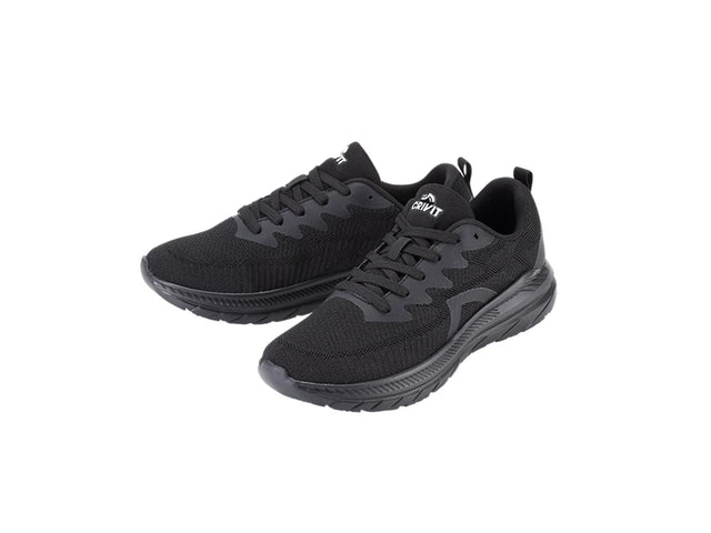 Baskets homme