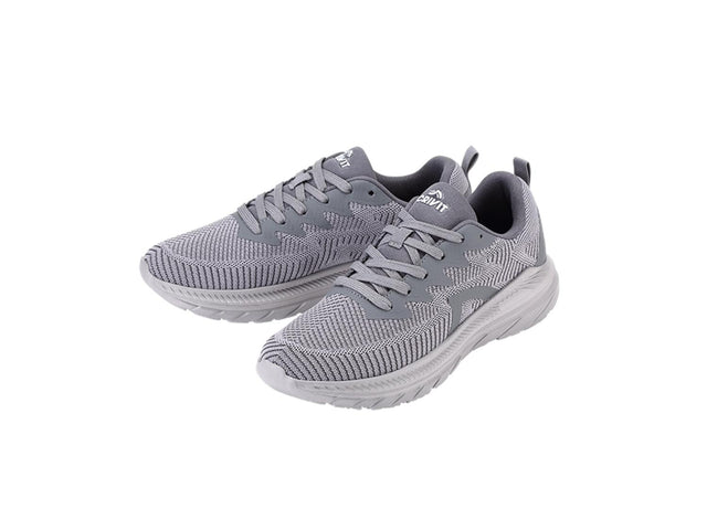 Baskets homme
