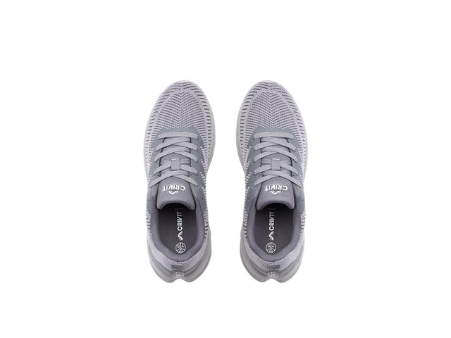 Baskets homme