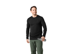 Maillot fonctionnel thermique homme