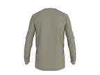 Maillot fonctionnel thermique homme