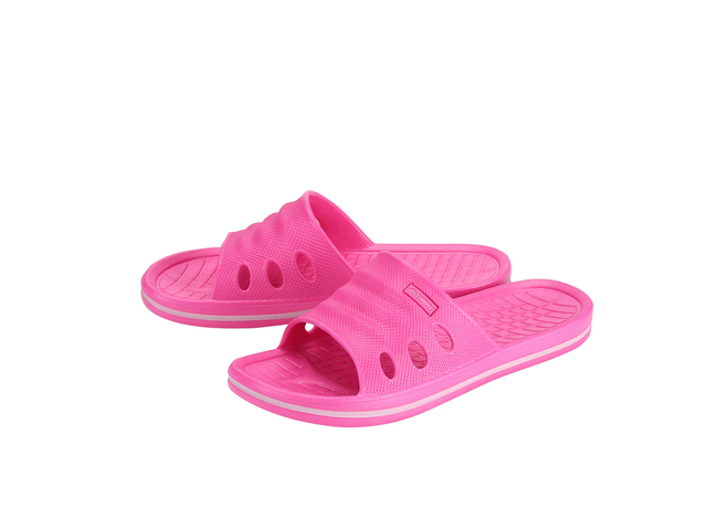 Mule de bain