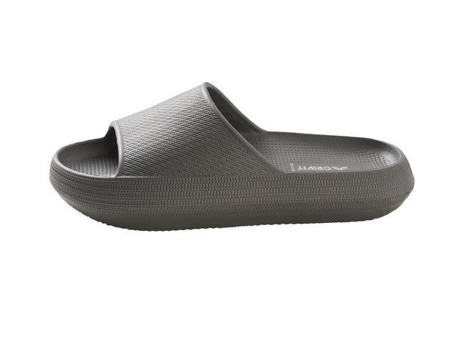 Mules de bain homme