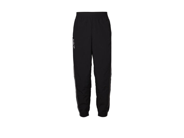 Pantalon de jogging technique homme