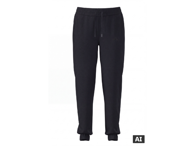 Pantalon de survêtement femme