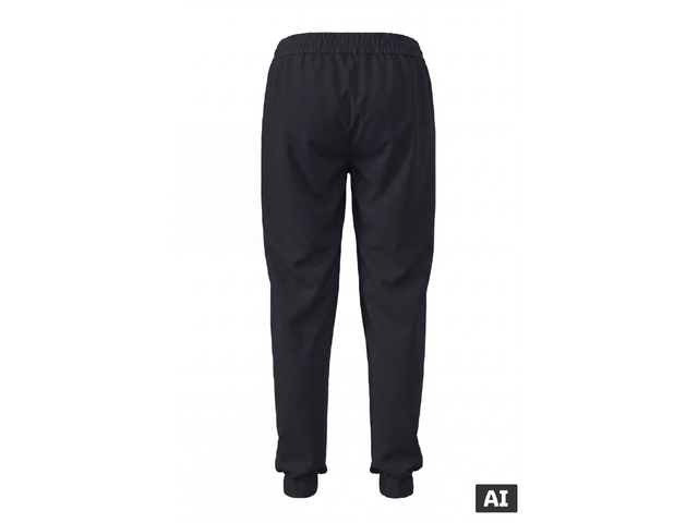 Pantalon de survêtement femme