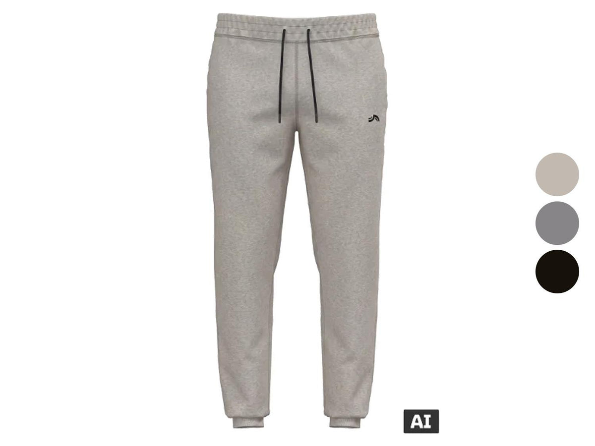 Pantalon de survêtement homme