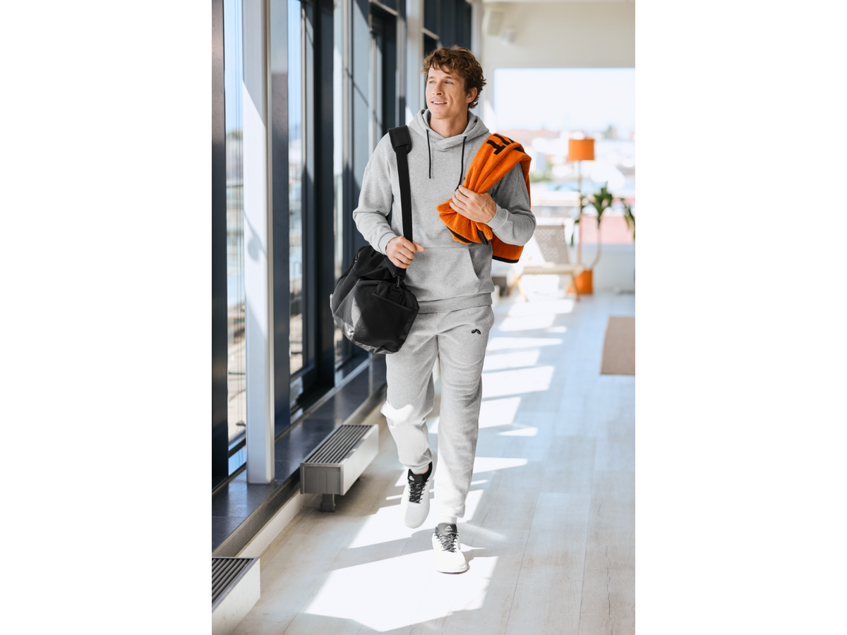 Pantalon de survêtement homme