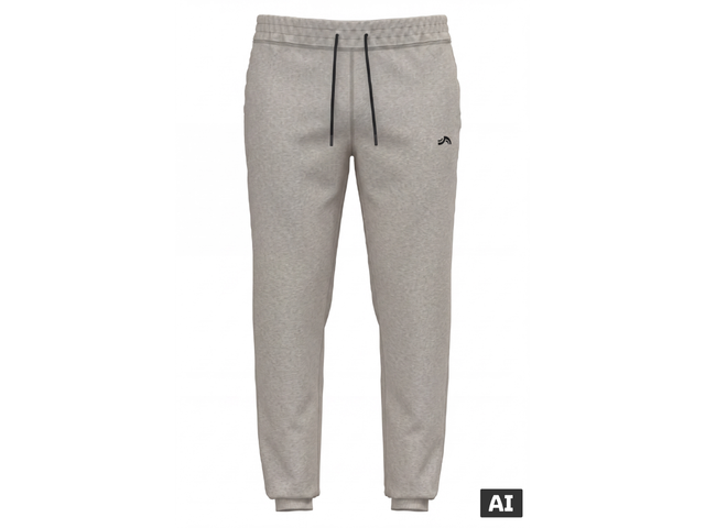 Pantalon de survêtement homme