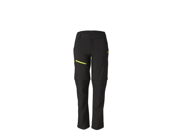 Pantalon technique garçon