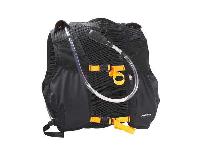 Sac à dos de course ou gilet de course