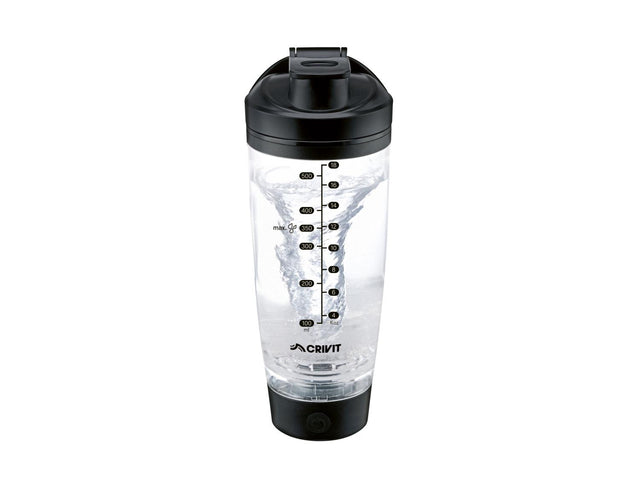 Shaker électrique sans fil, CPS 7 A1