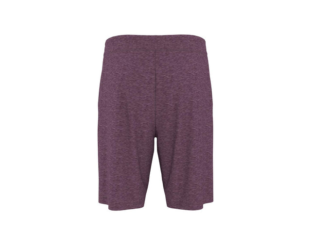 Short technique homme