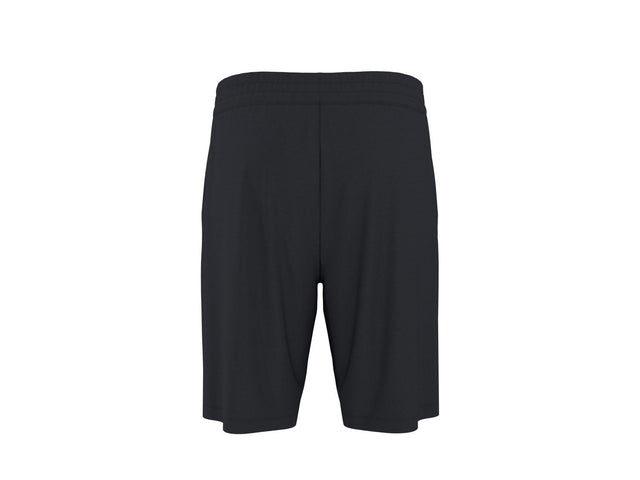 Short technique homme