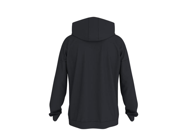 Sweat à capuche homme