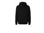 Sweat zippé homme
