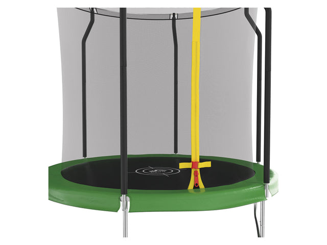 Trampoline, ∅ 244 cm