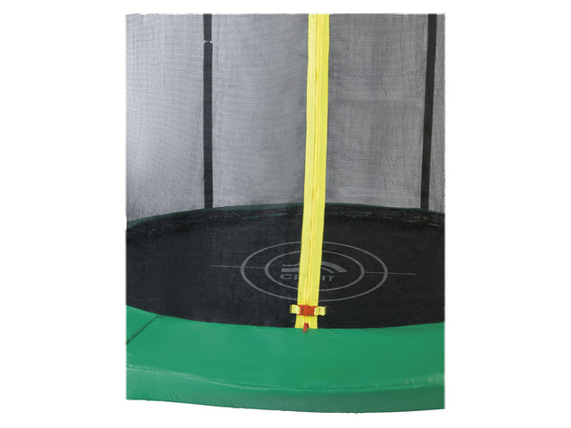 Trampoline, ∅ 244 cm