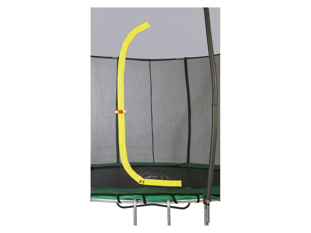 Trampoline, Ø 305 cm
