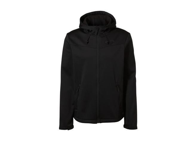 Veste softshell homme