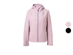 Veste softshell thermo femme