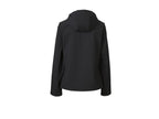 Veste softshell thermo femme