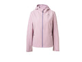 Veste softshell thermo femme