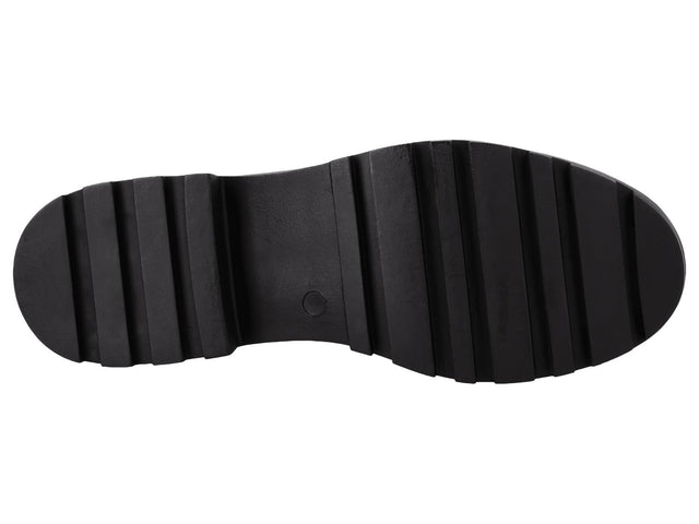 Bottines Chelsea femme