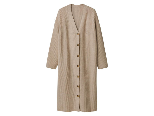 Cardigan pour femme