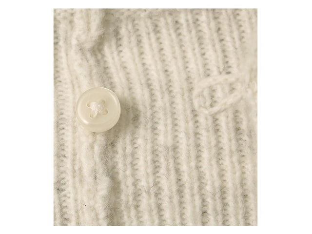 Cardigan pour femme