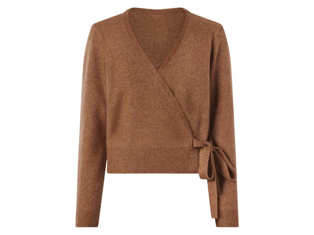 Cardigan pour femme