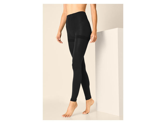 Collant thermique ou legging thermique femme