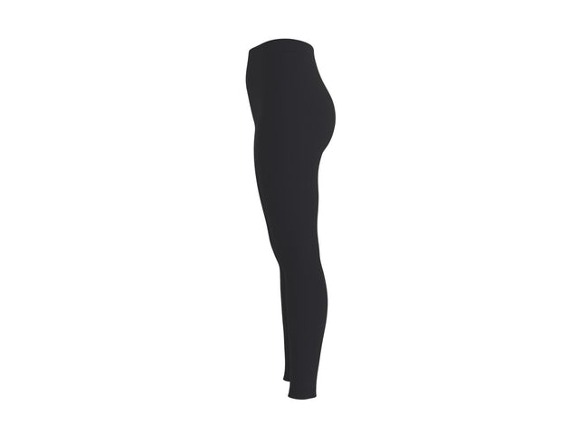 Collant thermique ou legging thermique femme