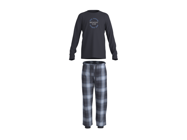 Pyjama enfant