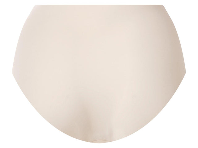 Lot de 2 culottes gainantes invisibles