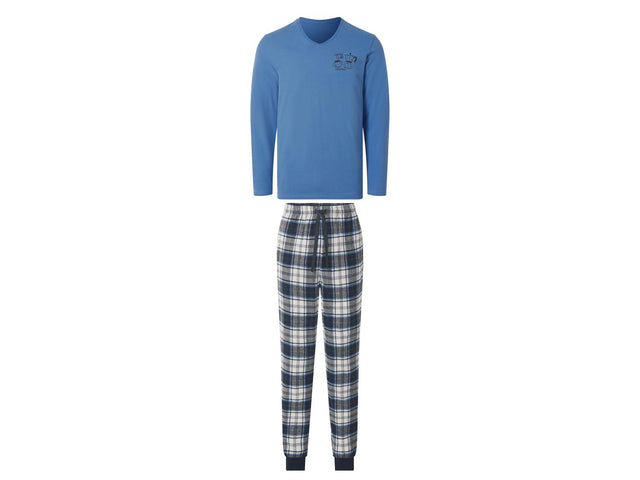 Pyjama homme