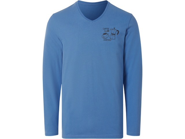 Pyjama homme