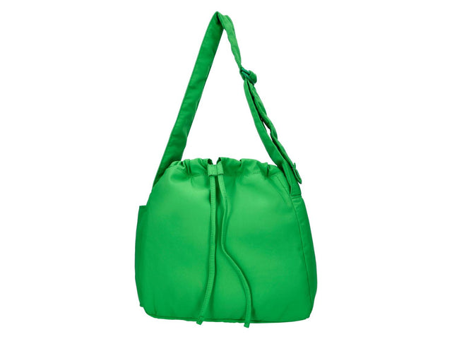 Sac à bandoulière