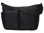 Sac à bandoulière