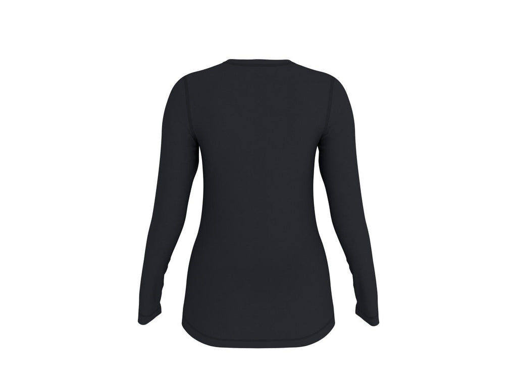Sous-vêtement thermique femme