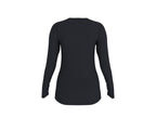 Sous-vêtement thermique femme