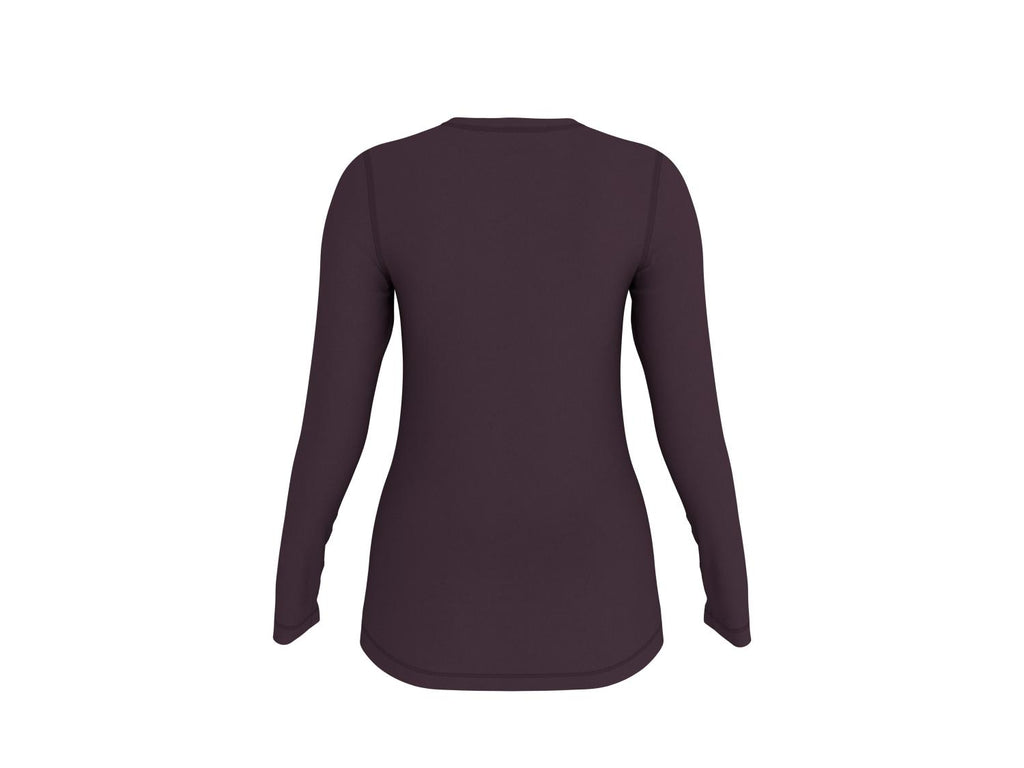 Sous-vêtement thermique femme