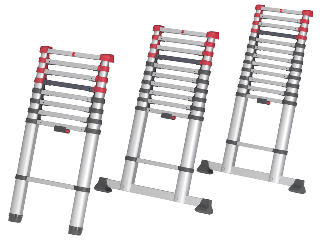 Échelle T80 FlexLine
