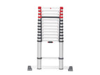 Échelle T80 FlexLine