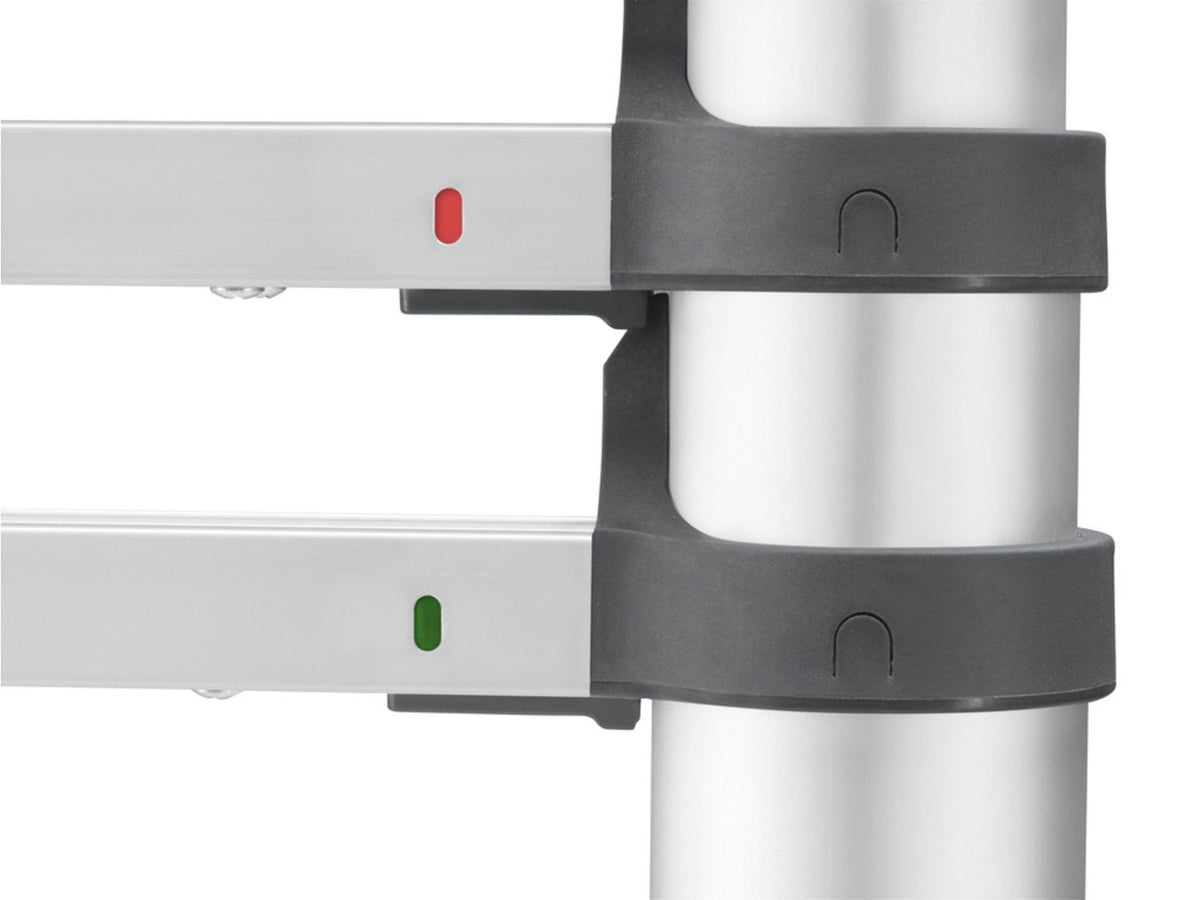 Échelle T80 FlexLine