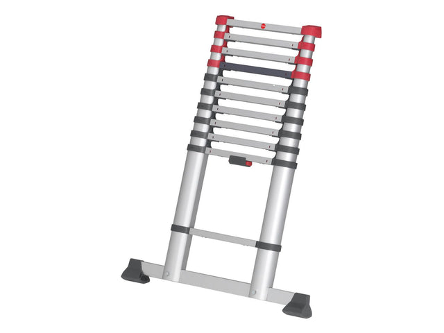 Échelle T80 FlexLine