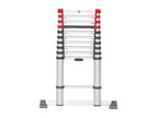 Échelle T80 FlexLine